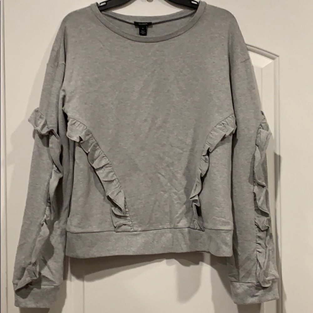 🎉1 hr sale 🎉Halogen sweater